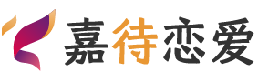 宁波江北区恋爱咨询